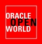 Посетите Oracle OpenWorld 2015